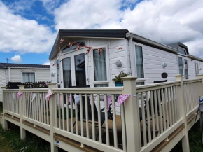 MP709 - Parkdean Resorts, Camber Sands